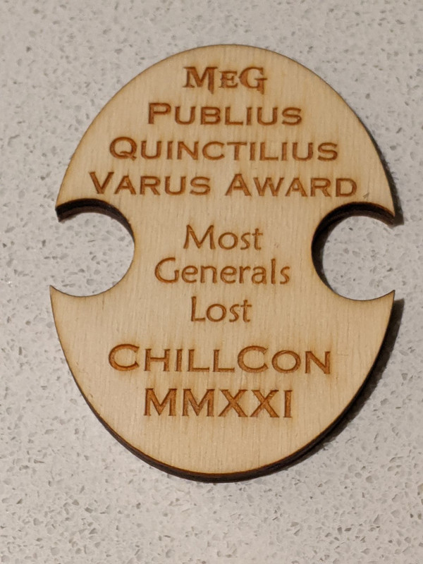 generalaward1