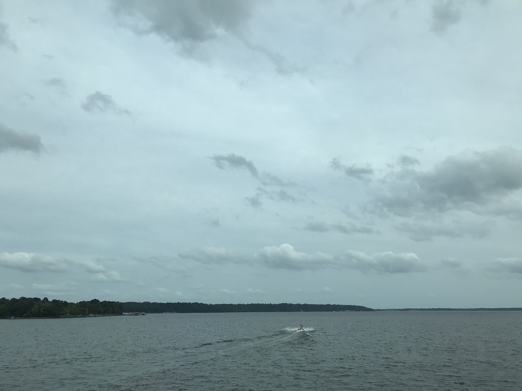 21F86A5D-A1F5-4139-9C4A-FAB2CA9A2CAC