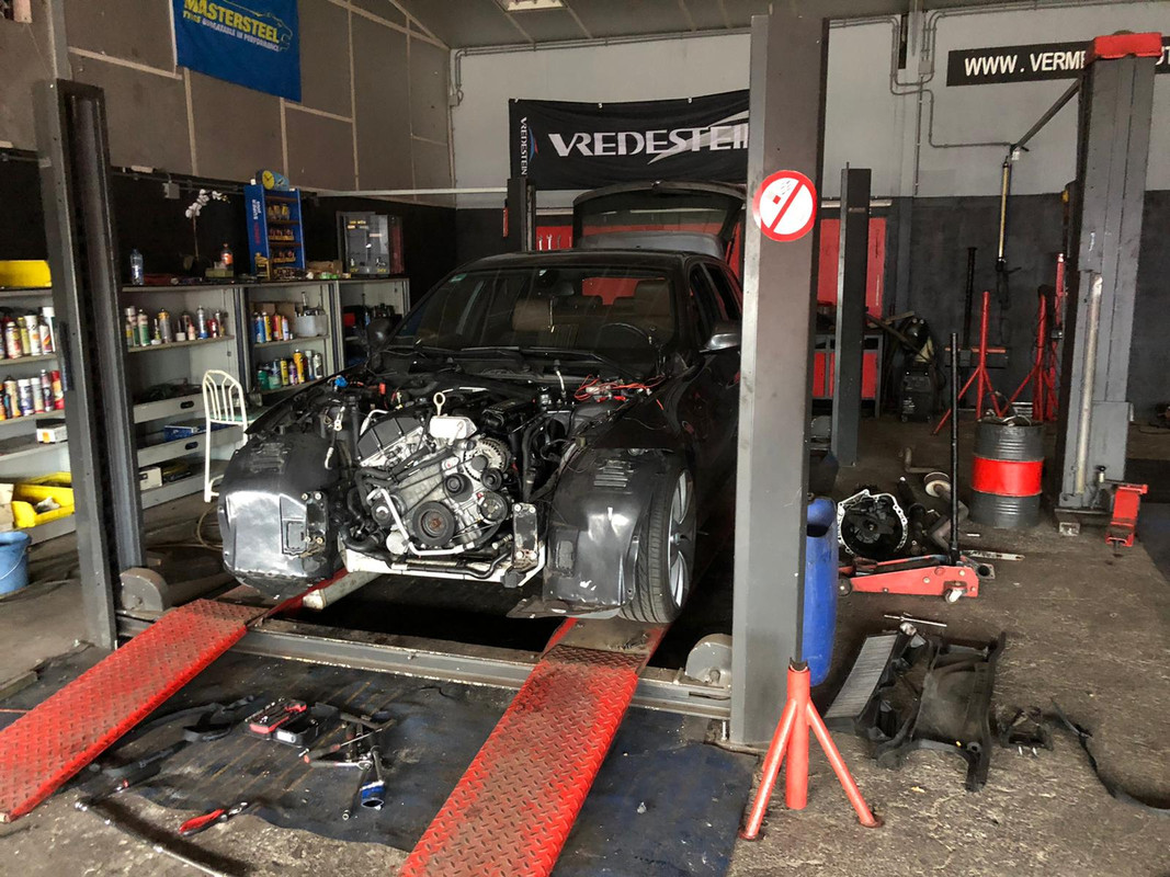 WhatsApp Image 2019-09-28 at 20.14.00(1)