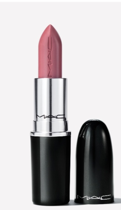 Screenshot_20250922-103258_Chrome