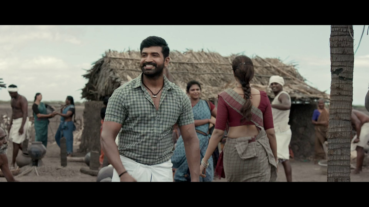 pbs song 1 Snap yaanai (24)