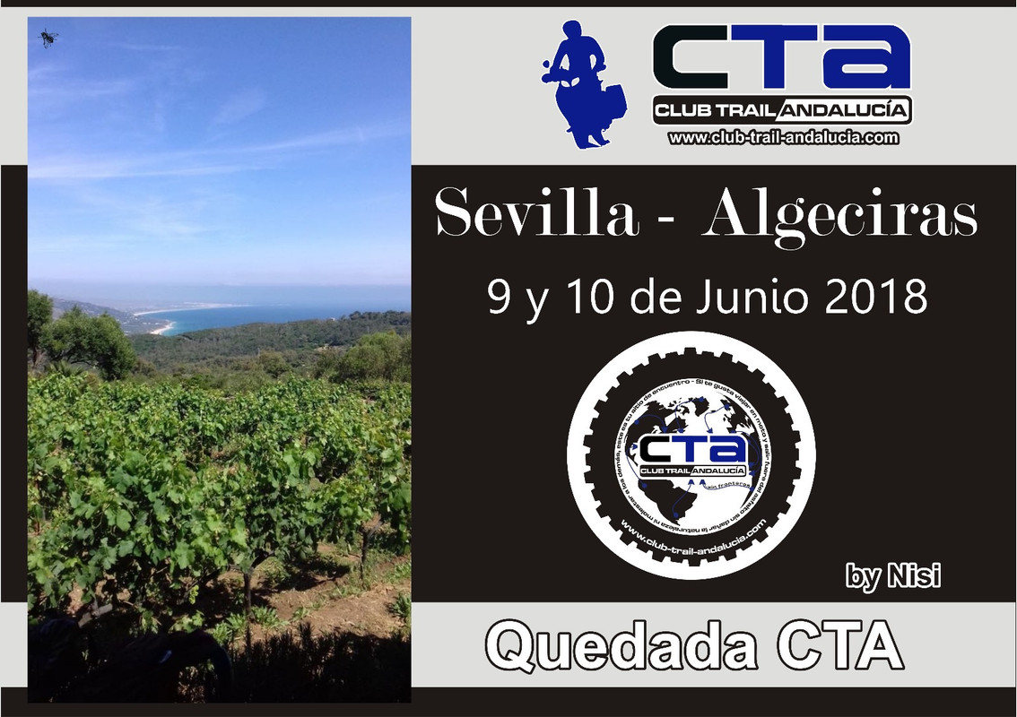 sevilla algeciras 09 y 100618