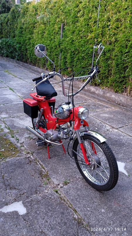 IMG 20260417 191447 1