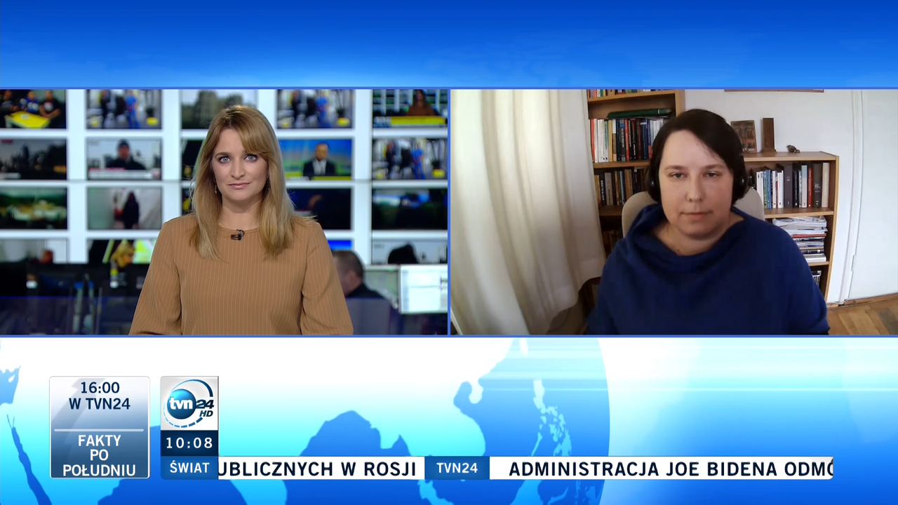 2022-02-21_Dagmara_Kaczmarek_Szalkow_TVN24_002