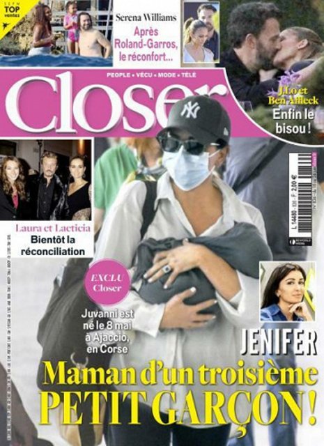 60cbc99ab4573574739553-closer-france-18-juin-2021.jpg