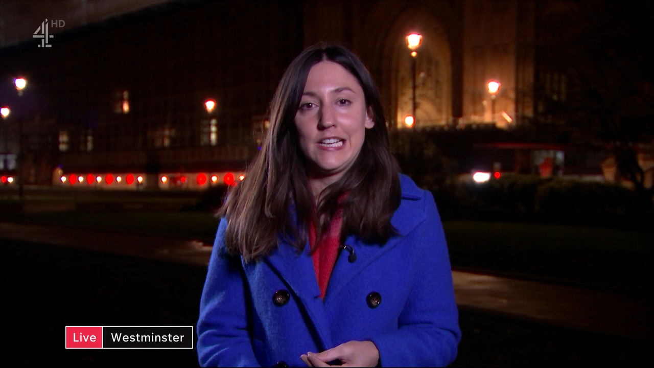 Channel 4 News_20201029_19002000.ts_snapshot_00.04.30.162