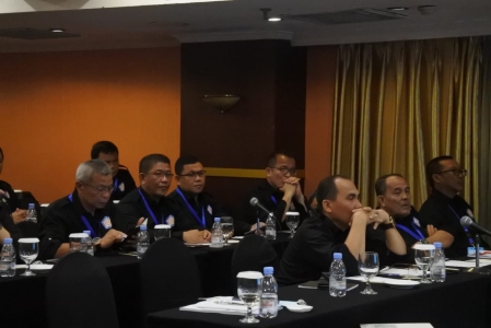 bimtek sakip muaro jambi (55)