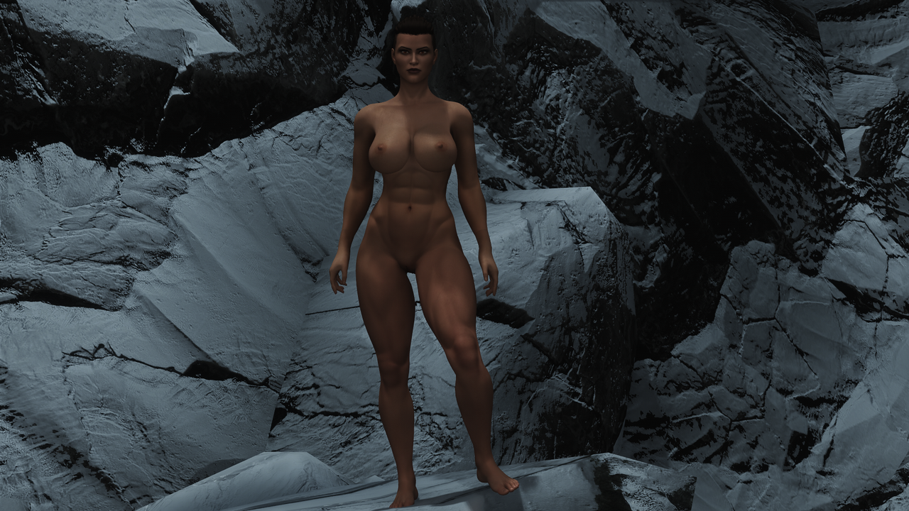 The-Elder-Scrolls-V-Skyrim-Special-Editi