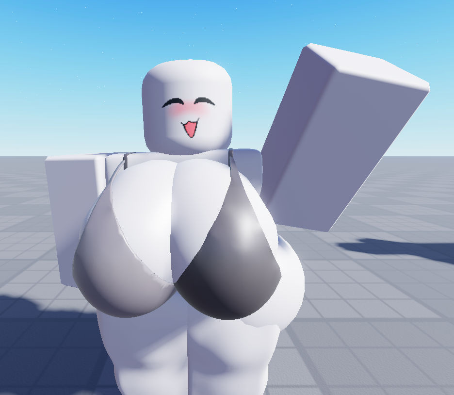 Gameplay screenshot 2