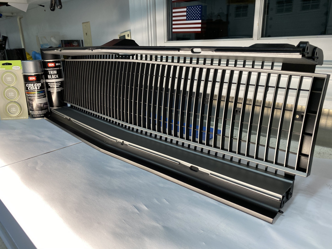 6B54B27D-00AA-484C-AD64-C795D21E93EB