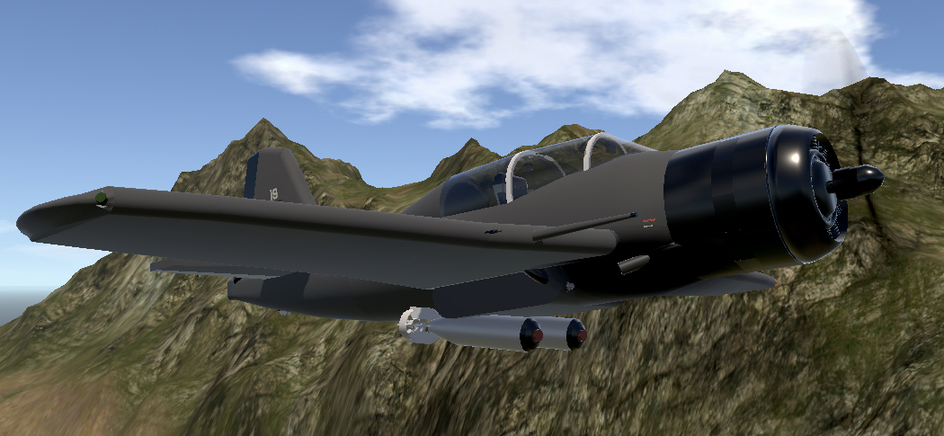 6E28AB25-925F-4DEC-9D5B-FBC157BB977C