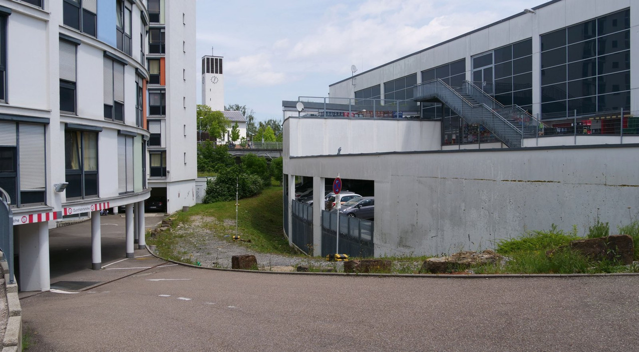 [Bild: 080624-123322b.jpg]