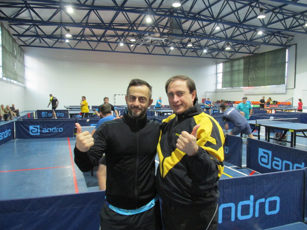 LUNCAVITA 14 DEC 2019 CUPA IERNII (15)