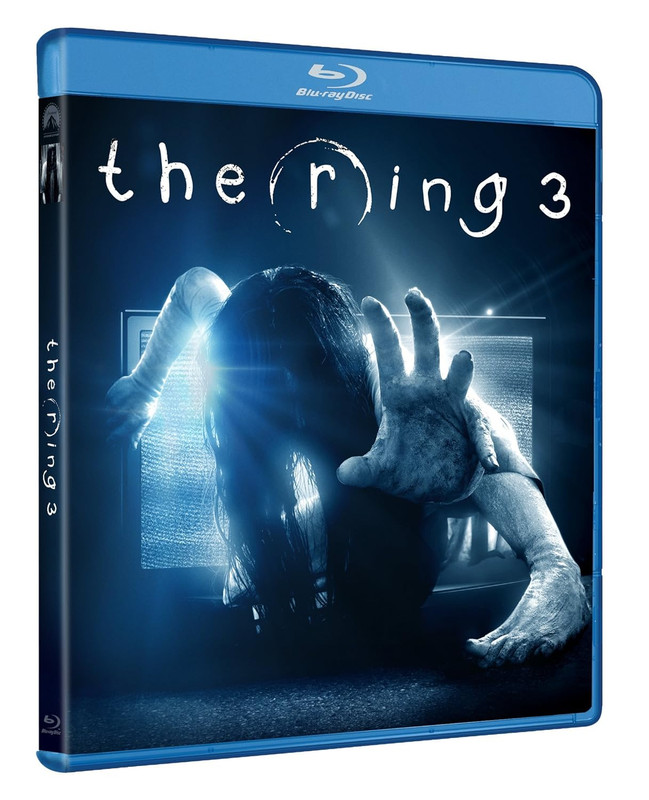 The Ring 3 (2017) .mkv FullHD Untouched 1080p AC3 iTA DTS-HD MA 7.1 ENG AVC - FHC