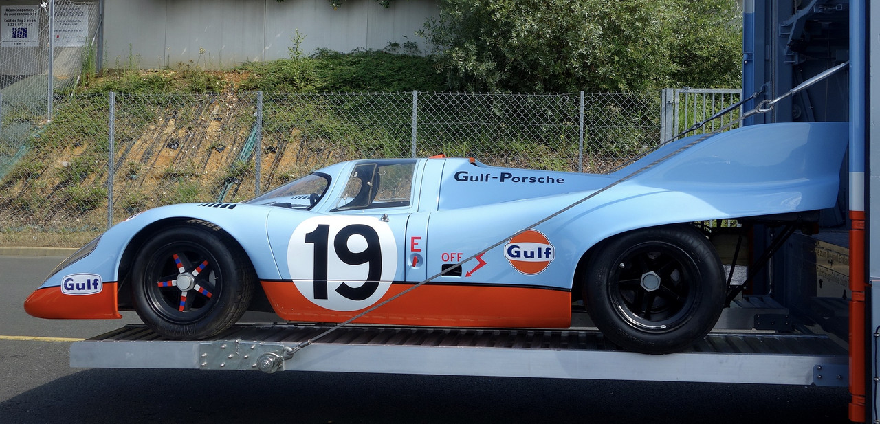 Porsche 917 KH [ixo collections 1/8°] de 0582..574 Richard Screenshot-2021-05-16-22-43-04-081