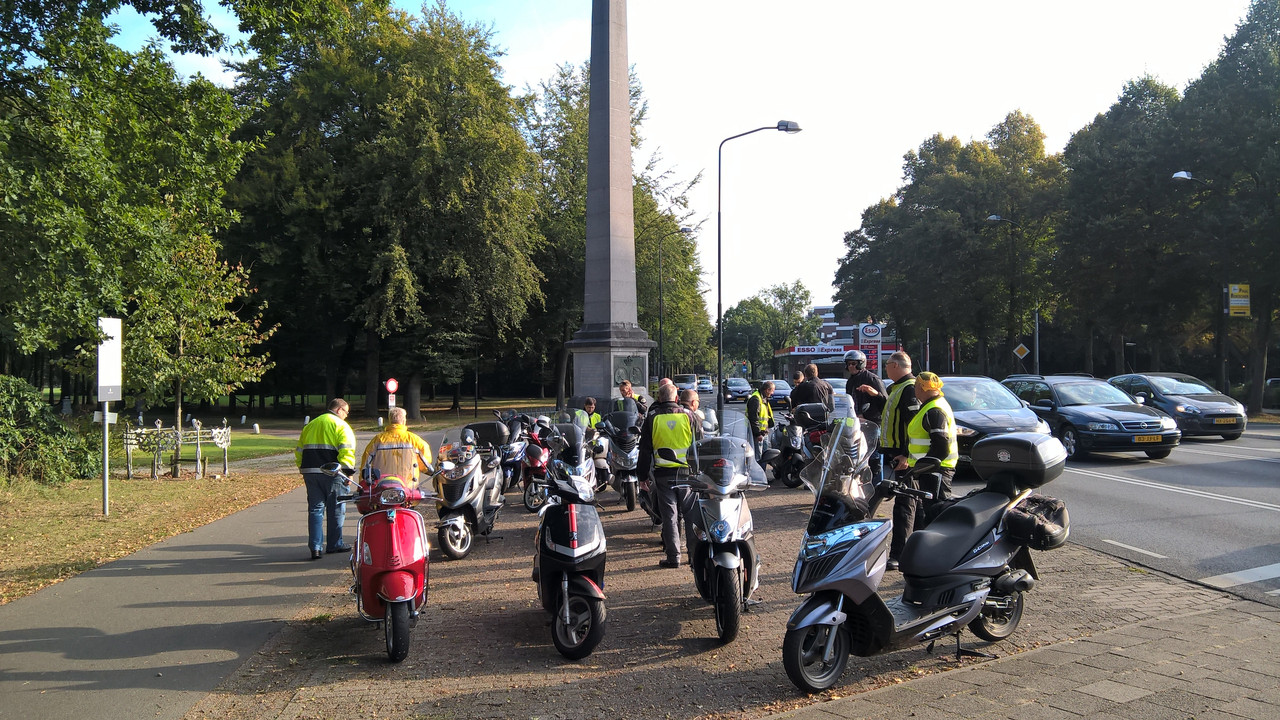 WP_20160924_09_49_28_Pro