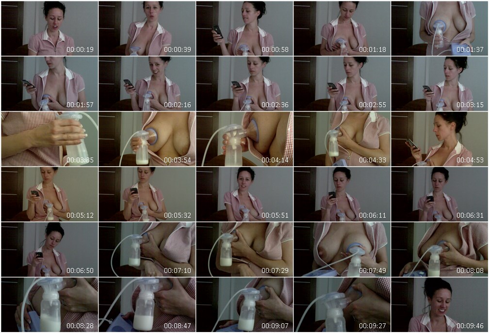 lactation_0128.avi