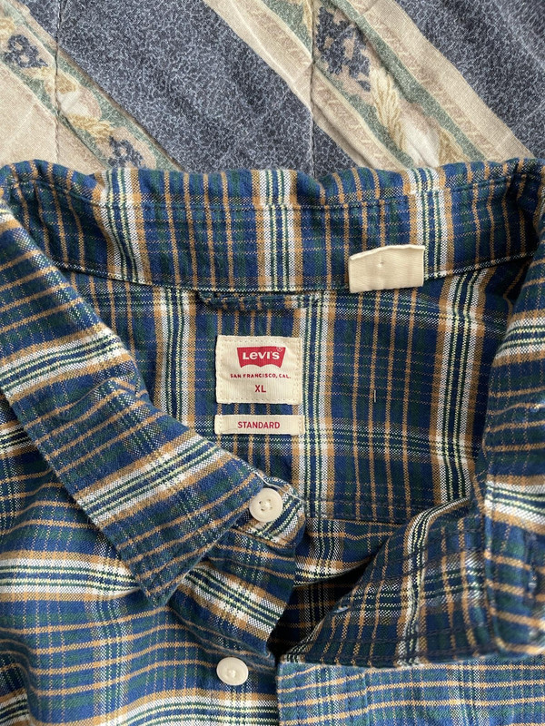 undefined - Imgur (2)