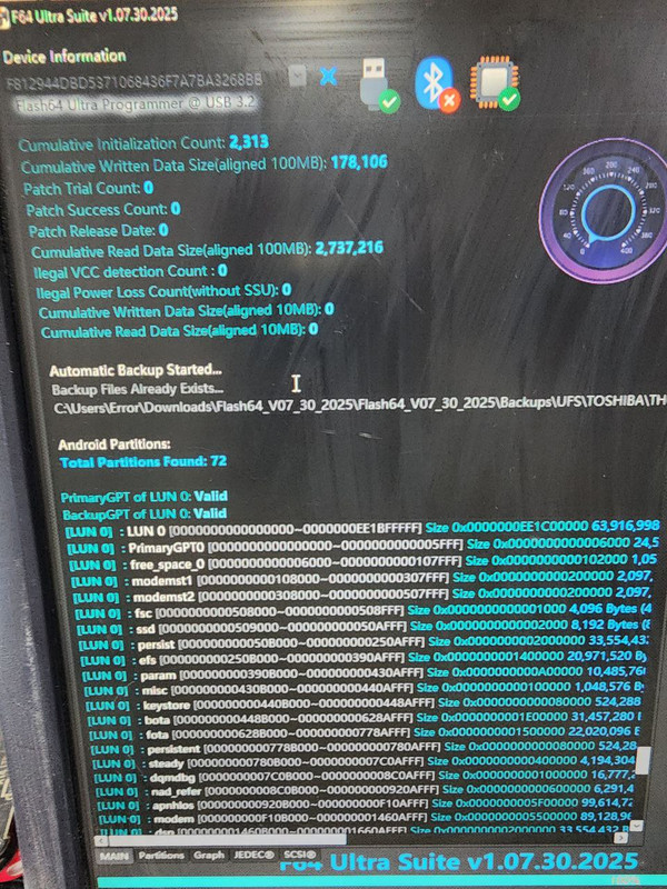 photo_2025-08-21_13-57-59