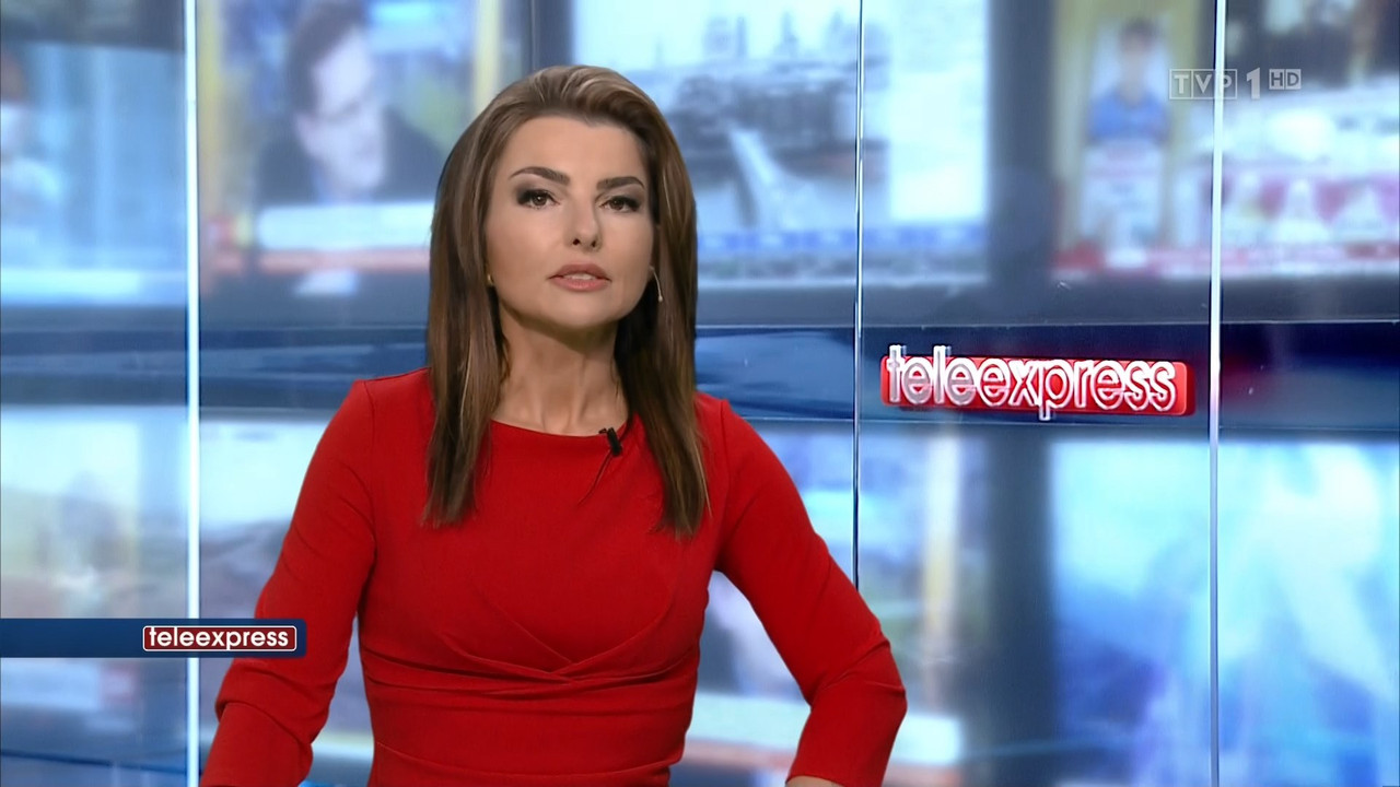 TeX i TeX Extra - 08.03.2020 #20