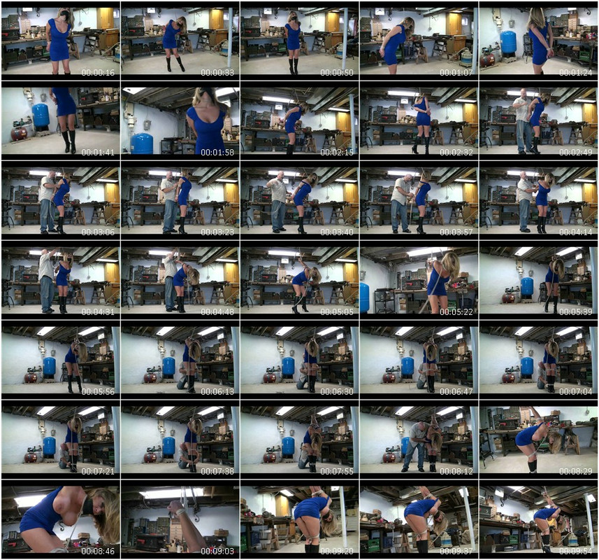 0631BD.wmv