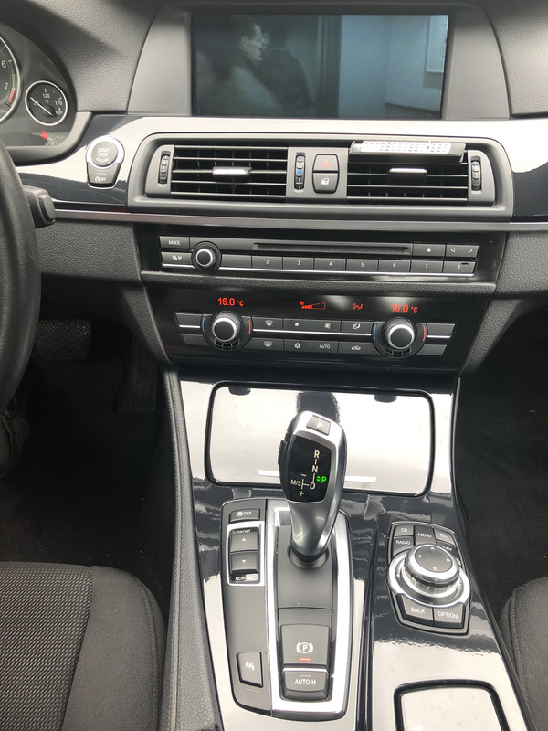 CF9AF0BC-6C47-4928-9C80-590B3C6BD8EB