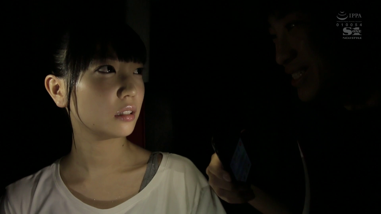 vlcsnap-2022-09-06-18h38m23s460