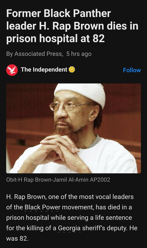 Screenshot 20251124 191707 News Break