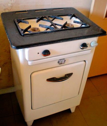 facecooker.jpg