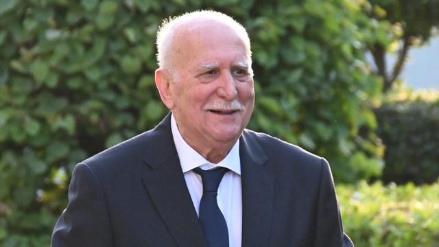 papadakis ndp 1 1200x675