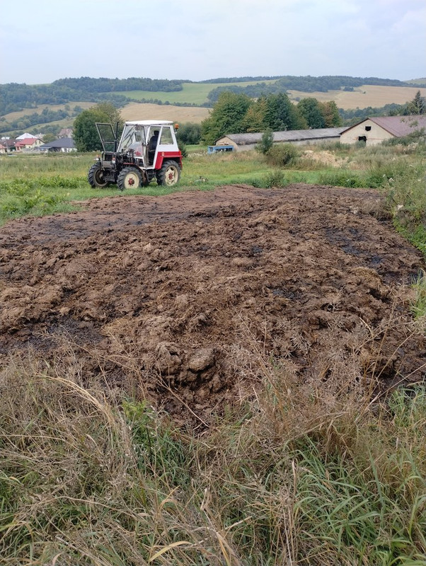 IMG_20250821_085442940