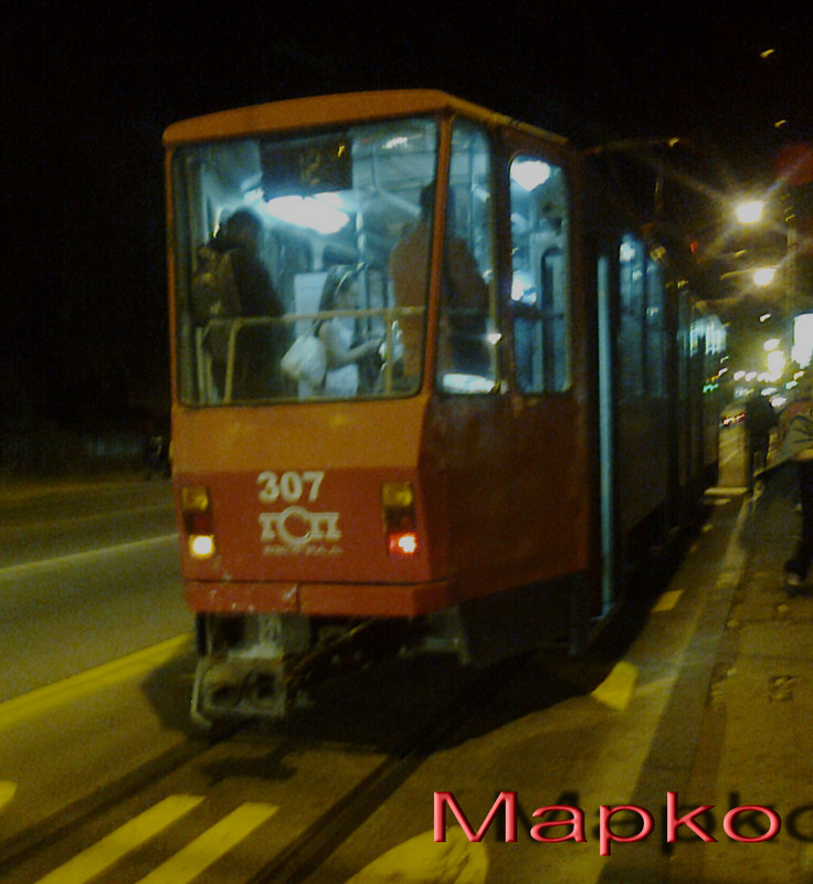 fotografija2765