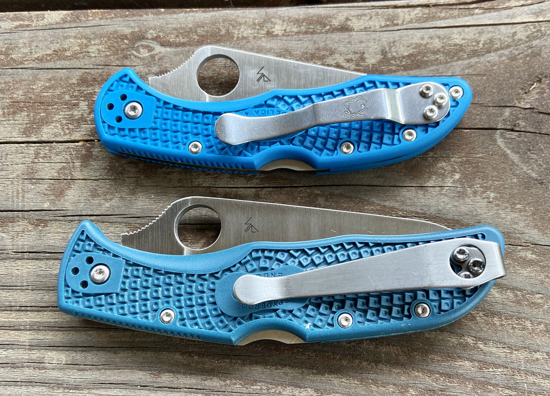 2F801BAF-0843-437F-98C3-719A9E76AC2D_1_201_a