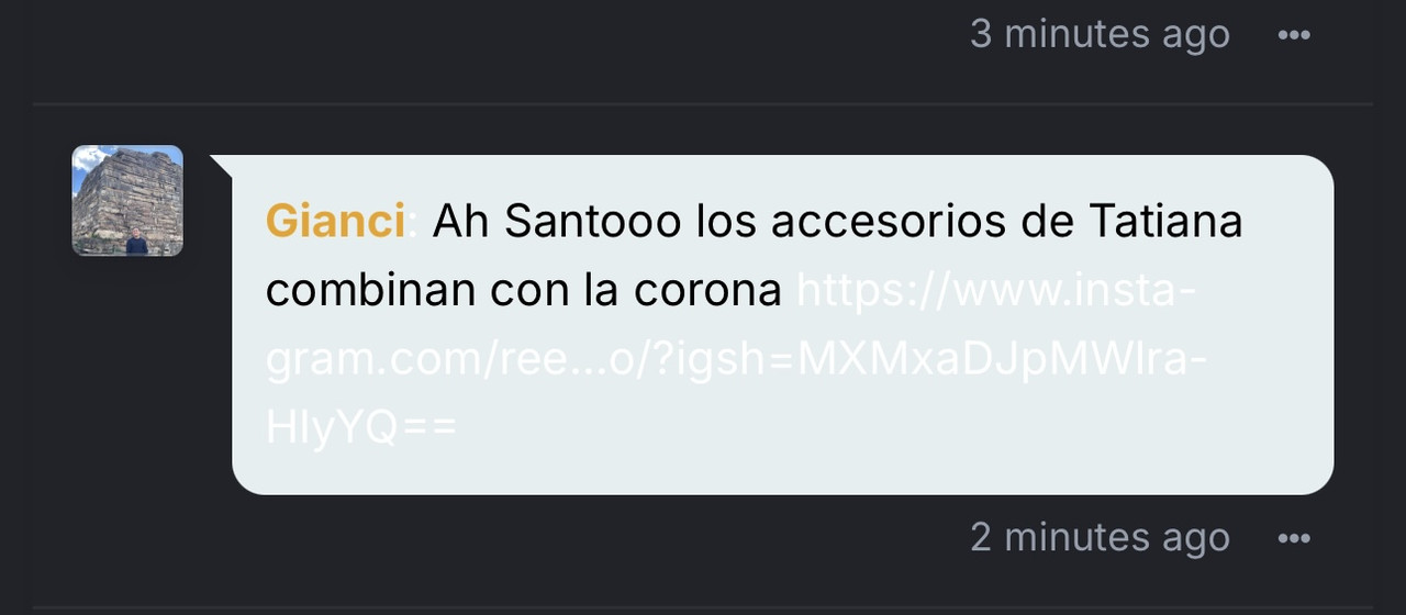 spacer.png