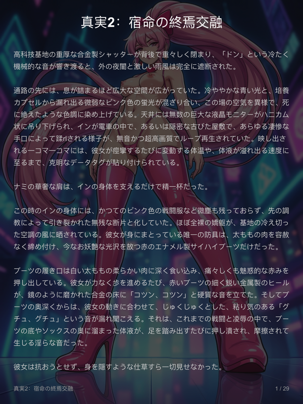 剧情图 48