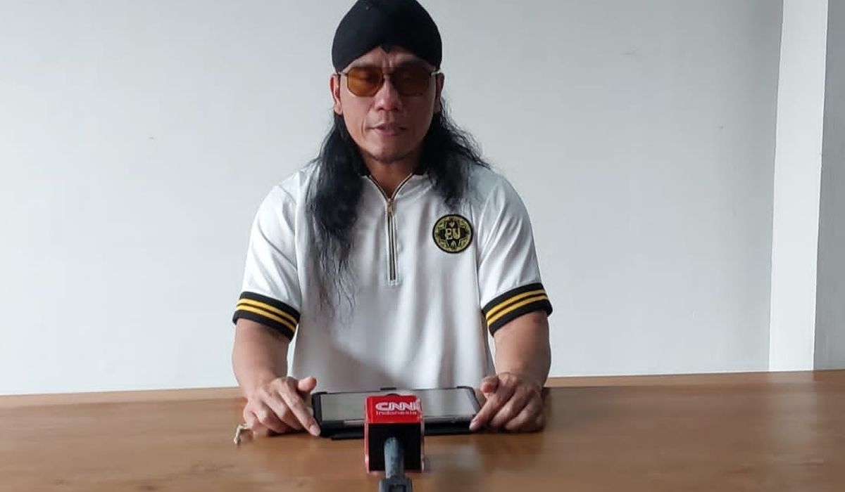 Tuduhan dan Pengakuan Santri Korban