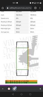 Screenshot_20220306-191100