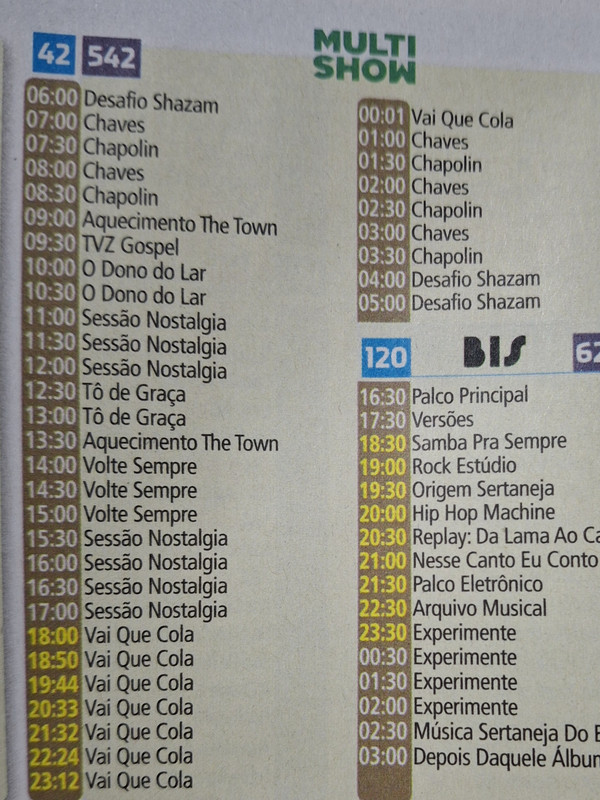 Imagem