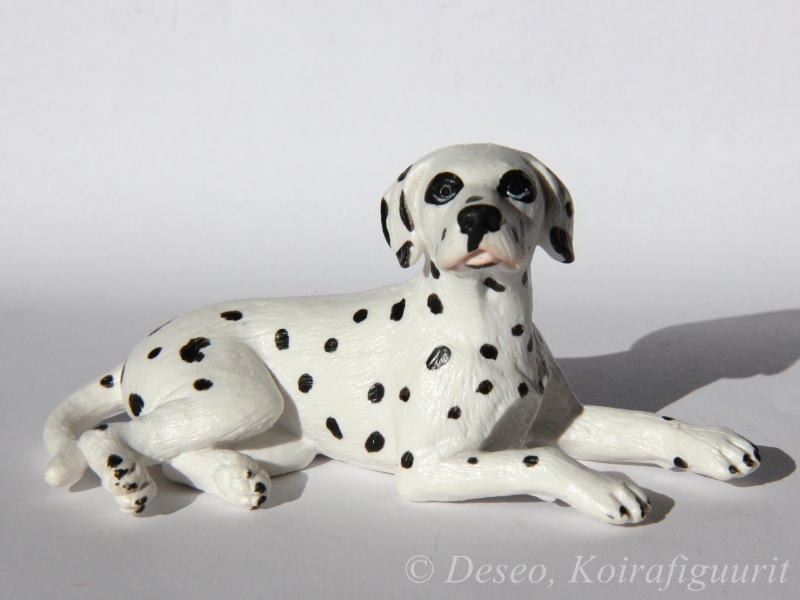 Schleich