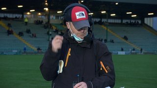 RTE-GAA-TRALEE20211120-173429.jpg
