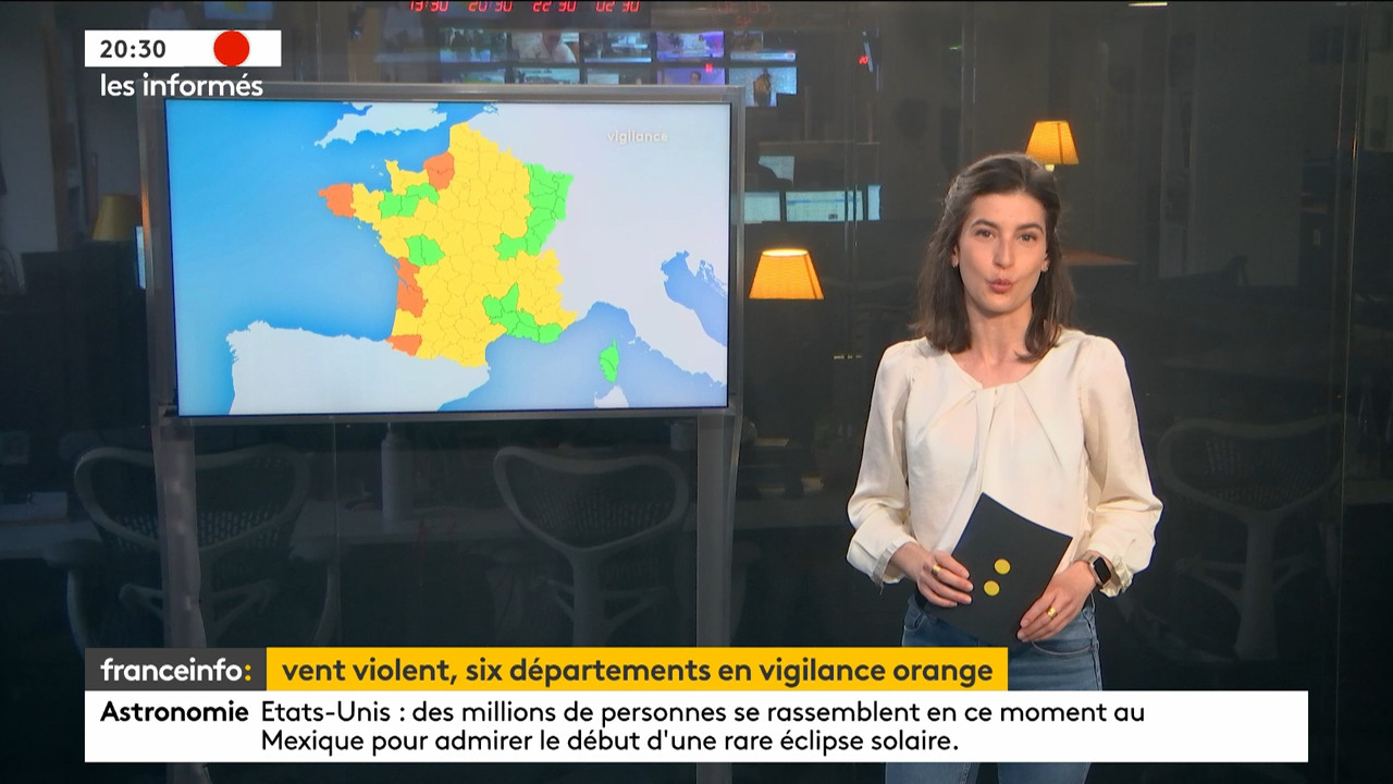 Les informés du soir (Franceinfo)_2024_04_08_18_58_42.ts_snapshot_00.33.18.180