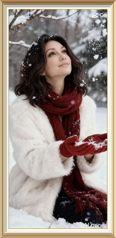 imageedit_17_3757781149