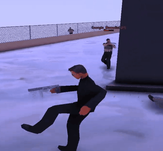 3.gif