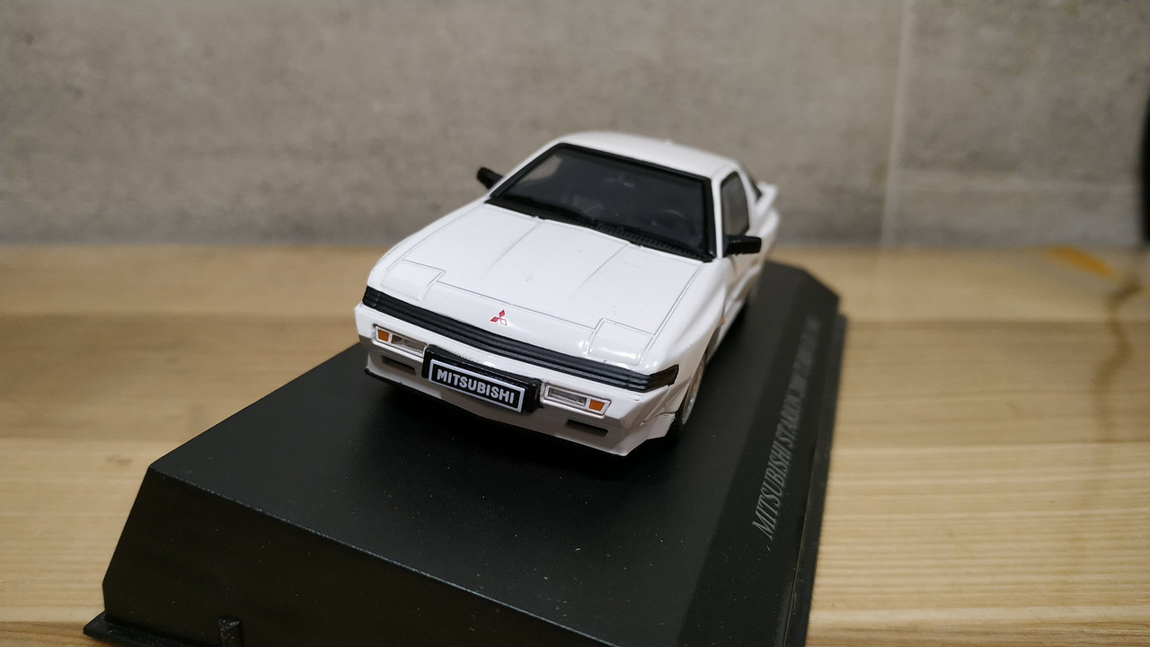 IMG_20210311_212522_новый размер