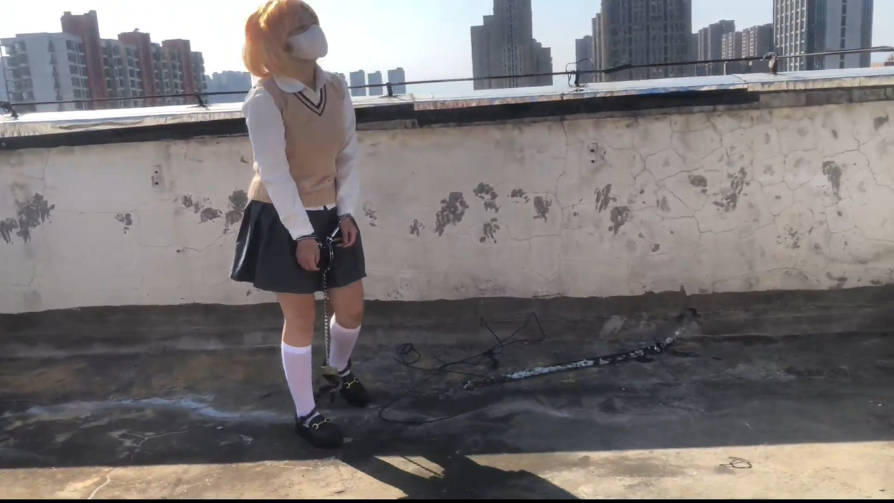 新月原创 漫展归来.mp4_20241109_082201.944