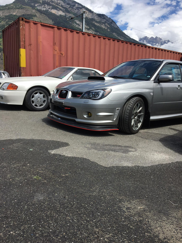 WhatsApp Image 2020-06-16 at 12.09.31 PM