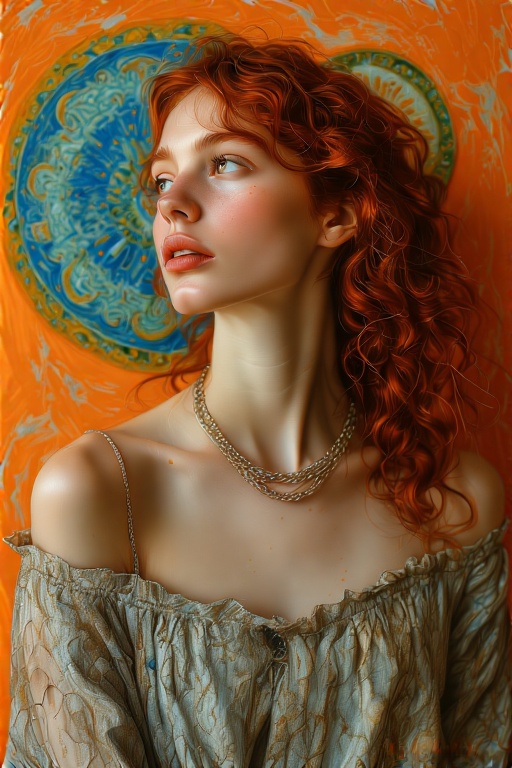 Oil-painting-in-the-ornate-dec-18