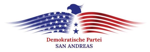 Partei-Forum.jpg