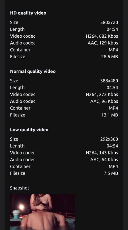 Screenshot-2024-0113-203329.jpg