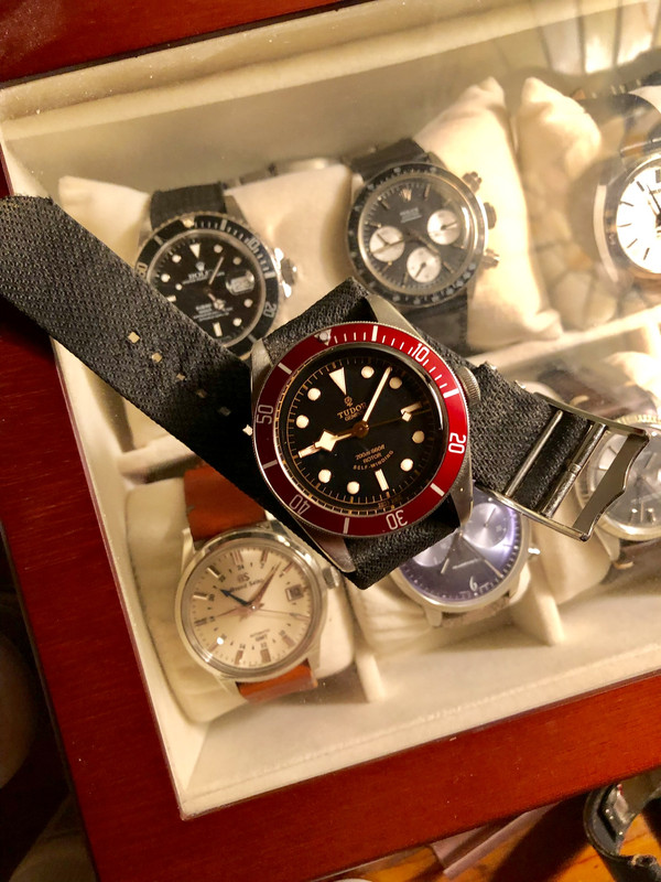 6A9F2C5A-B7E9-4B2D-9A19-40644DE9B9C8